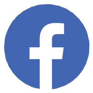 Facebook Šampon protiv peruti