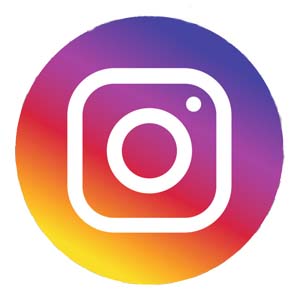 Šampon protiv peruti instagram